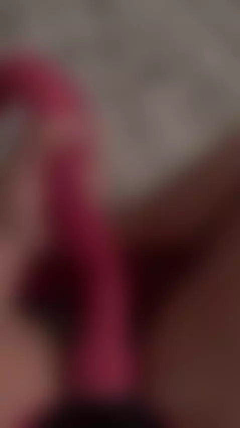 big, dildo, dildoplay by seraphine2