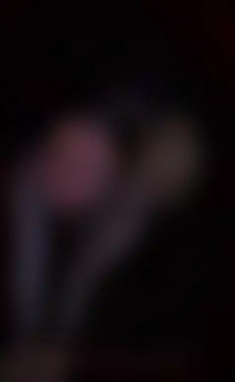 18years, teen18+, 18 by seraphine2