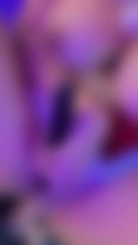 teen18+, 18years, cosplay by seraphine2