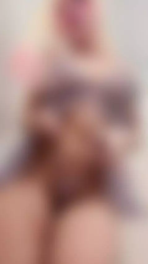 18years, teen18+, 18 by seraphine2