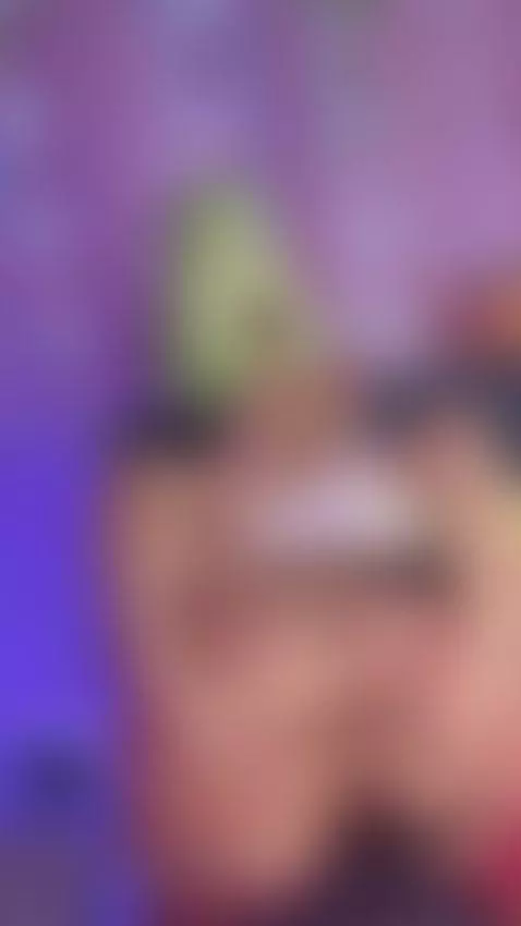 analplay, teen18+, 18 by seraphine2