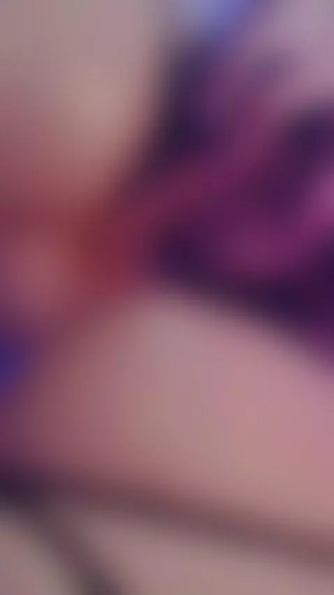 asian, 18, hardcore by seraphine2