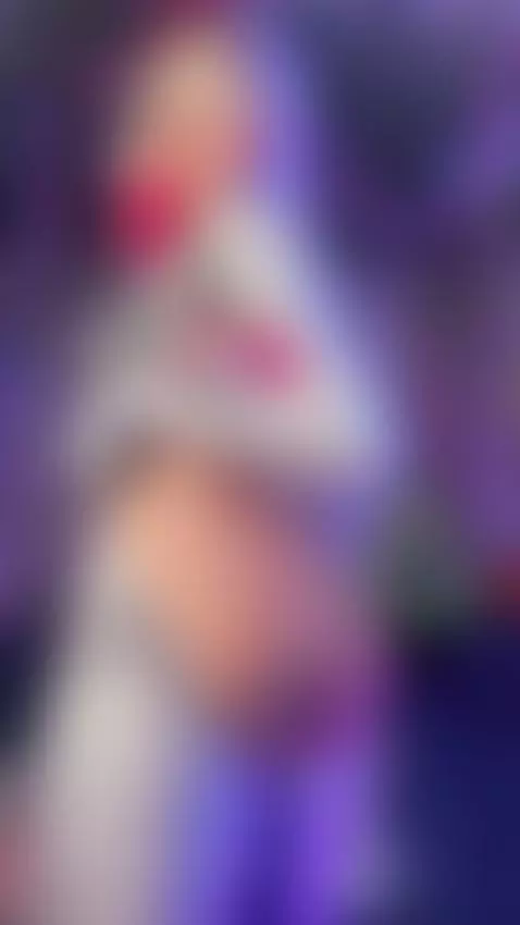 spanks, teen18+, cosplay by seraphine2