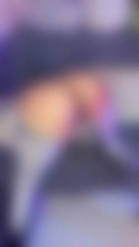 18years, cosplay, dildo by seraphine2