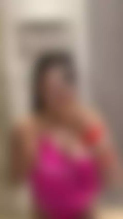 nudegirl, nude, bigboobs by seraphine2