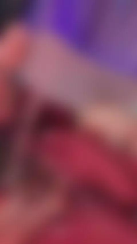 creampie, cosplay, teen18+ by seraphine2