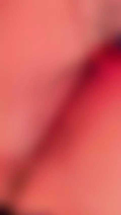 fingering, wet, wetpussy by seraphine2