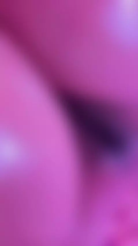 analplug, redhead, cosplay by seraphine2