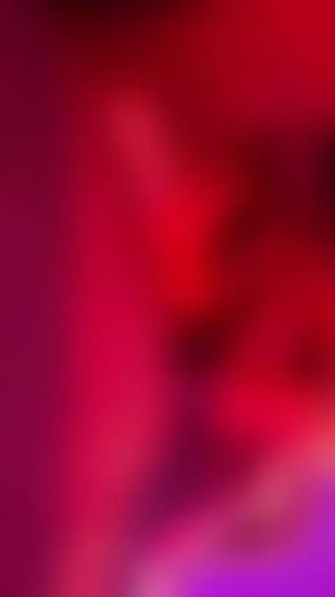 creampie, pussy, orgasm by seraphine2