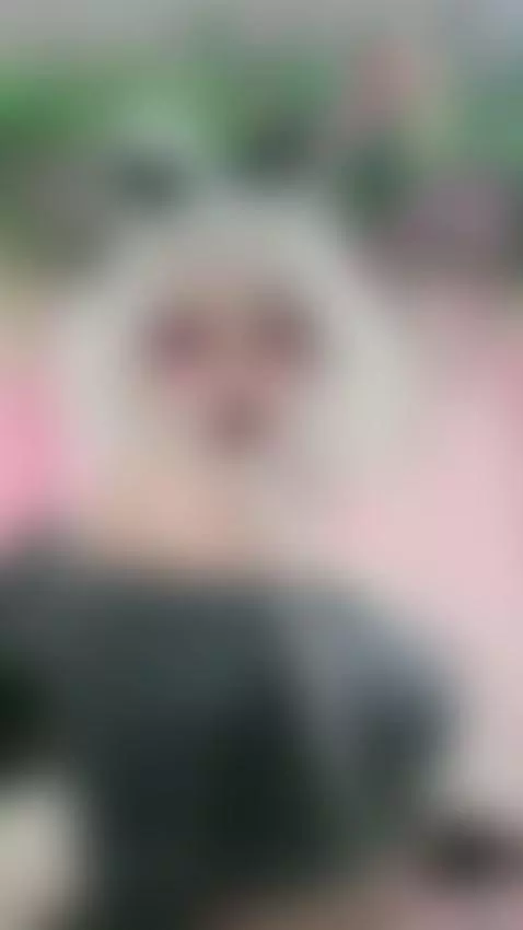 furry, cosplay, teen18+ by seraphine2