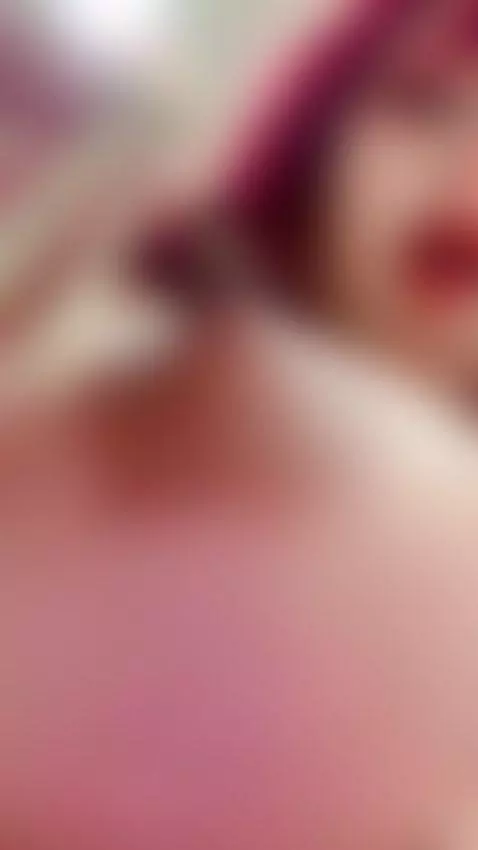 lick, cosplay, teen18+ by seraphine2