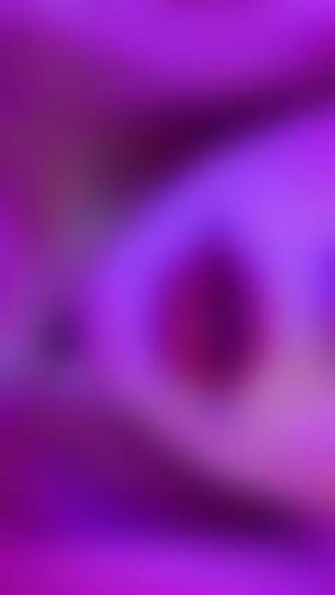 con este video finalizo mis dos meses de publicar cada dos d... by seraphine2