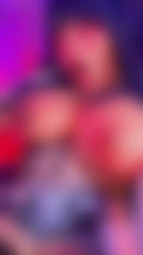 fuck, cosplay, fuckmachine by seraphine2