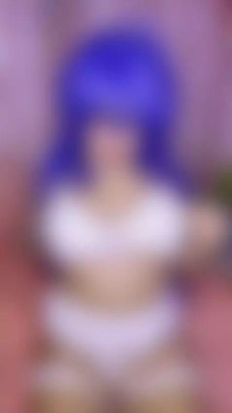 doll, cosplay, cosplaygirl by seraphine2