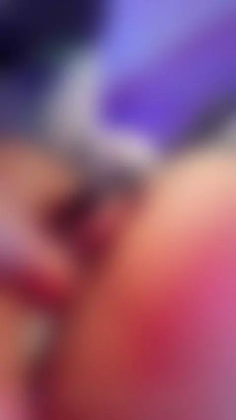 gwen cosplay by seraphine2