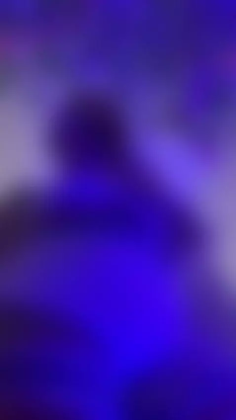 let me sit on your face :) by seraphine2