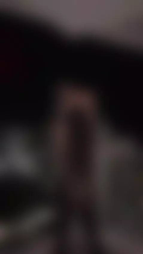 public, publicflash, street by seraphine2