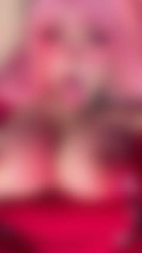 cosplay, fuckmachine, teen18+ by seraphine2