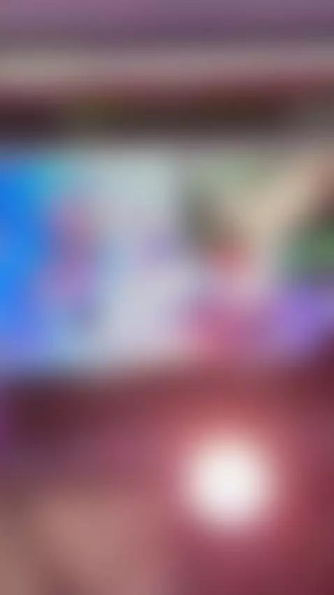 hentai, cosplay, cute by seraphine2