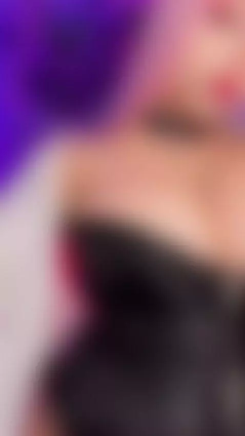 cosplay, teen18+, hairypussy by seraphine2