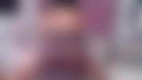 I love bouncing my ass on your cock🥵🍑🍆 by creamymilff