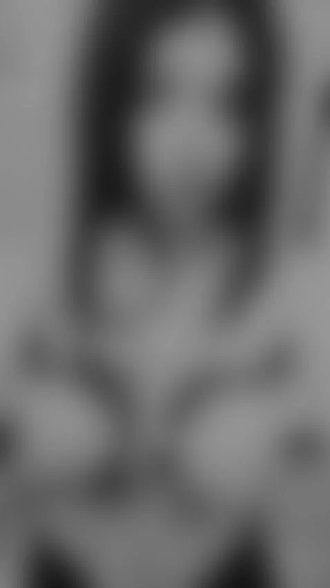 Do you like how my tits look? 🔞😏 by creamymilff