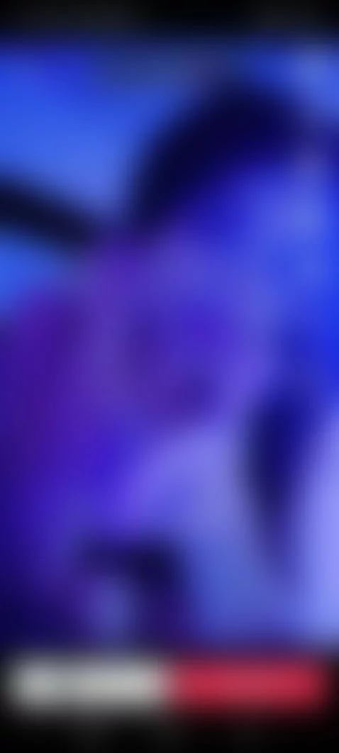 I am cute but also very dirty by creamymilff