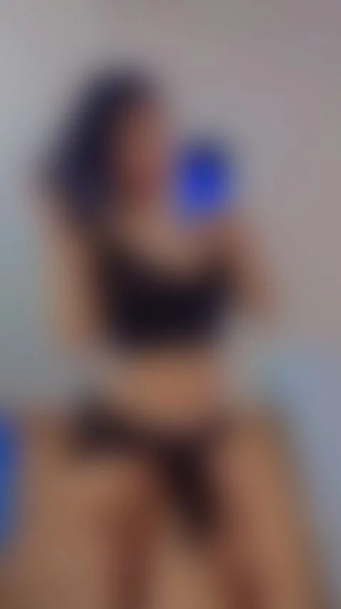 Today I feel super sexy by creamymilff