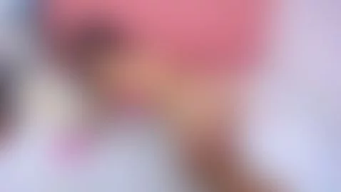 My big ass wanna be fucked by creamymilff