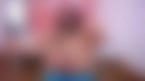 real orgams by creamymilff