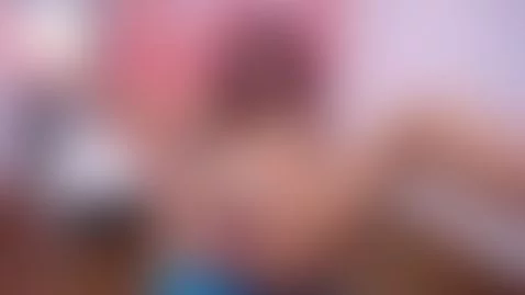 blowjob and pussy fuck by creamymilff