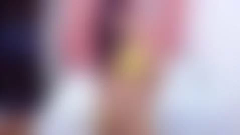 happy time by creamymilff