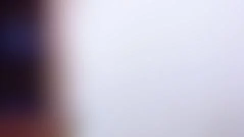 just  dance by creamymilff