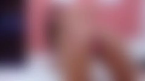 doggy by creamymilff