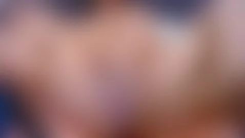 to much cream by creamymilff