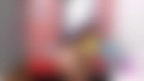 Skaing my ass for my daddy 🍑 by creamymilff