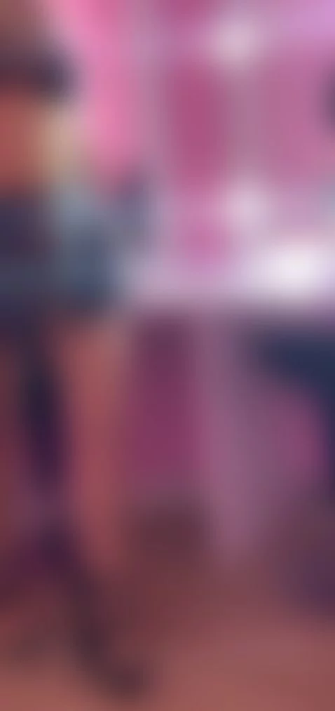 Do u wanna destroy this big ass? 🍑😈 by creamymilff