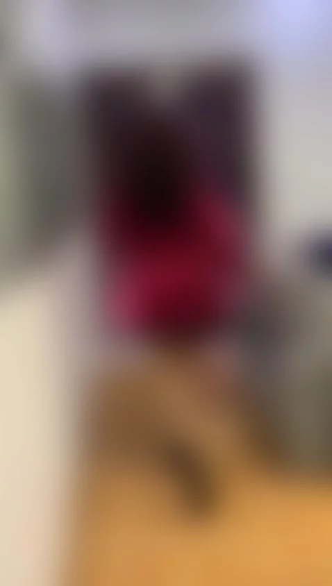 sexy legs ❤ by creamymilff