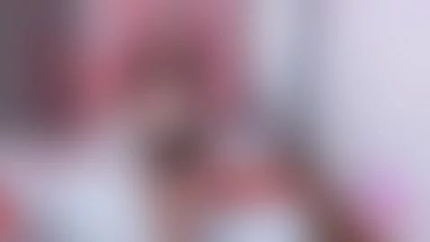 let's fuck love by creamymilff