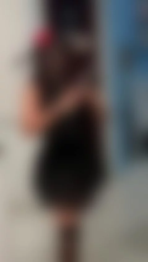 You would di* if I fucked you 😈🔥 by creamymilff