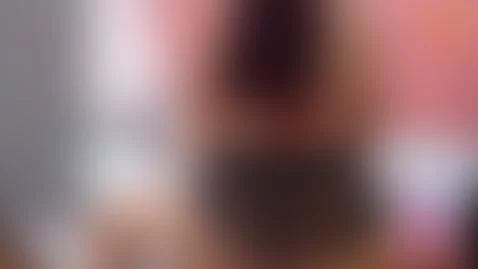 Look at me 🔥 by creamymilff