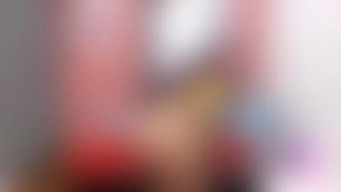 For you 🥵 by creamymilff