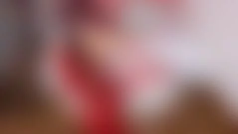 I want you here 🍑 by creamymilff