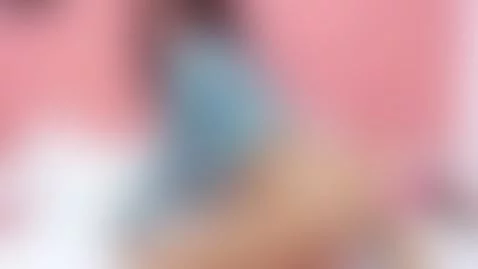 My big ass 🍑 by creamymilff