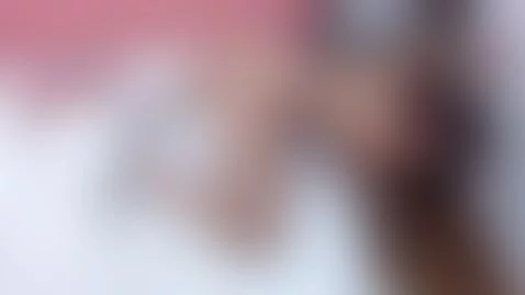 Shaking my ass 🔥 by creamymilff