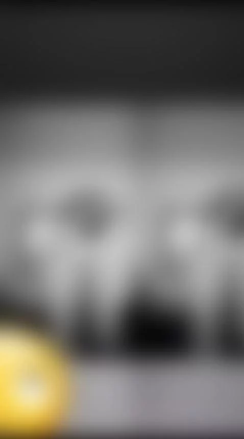 Are u horny? Me too  🔥🥵 by creamymilff