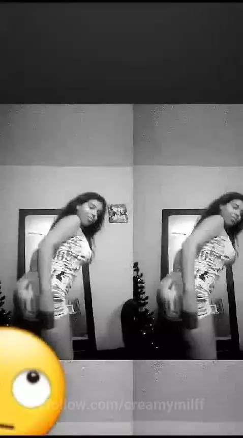 Are u horny? Me too  🔥🥵 by creamymilff