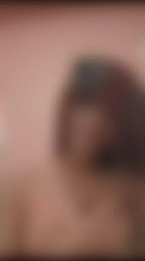 Baby put your dick in my tits ❤ by creamymilff