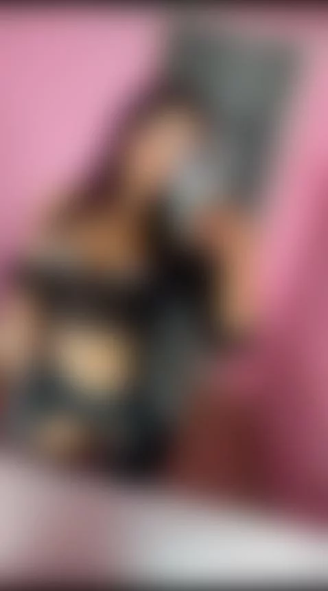 kisses and love for you baby ❤ by creamymilff