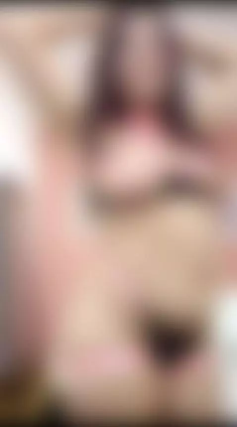 go daddy goooo ❤ by creamymilff